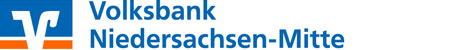 Volksbank Niedersachsen-Mitte eG