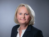 Birgit Hacke