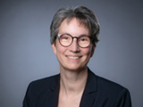 Hedda Knipping-Harms