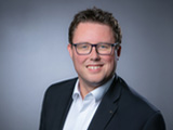 Kim-Hendrik Möhlenbrok