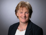 Heide Schröder
