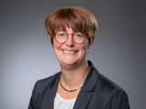 Anke Bode Anke Bode
