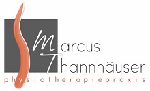 Marcus Thannhäuser