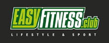 Easyfitness Sulingen Easyfitness Sulingen