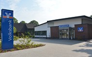 Geschäftsstelle Groß Mackenstedt Geschäftsstelle Groß Mackenstedt
